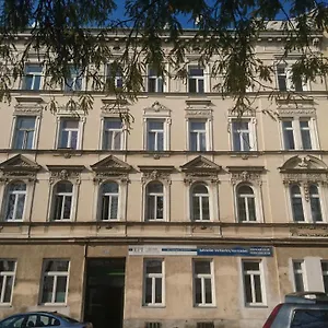 Abai 1150 Only Www-on-line-check-in & Selfservice Хостел Вена