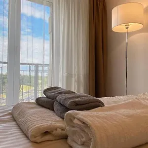 New Luxury Flat In Front Of The Parliament At Unirii , Βουκουρέστι Ρουμανία