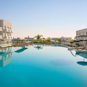 https://atlantica-aqua-blue-hotel.protaras-cy-hotels.com