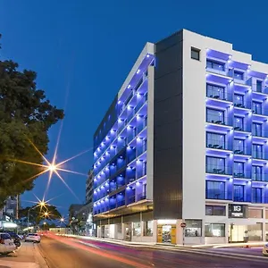 frangiorgio-hotel-apartments.larnacahotels.org/