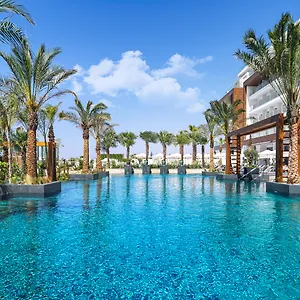 Hotel Amanti, Madefortwo - (adults Only), Ayía Nápa