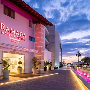 Ramada & By Wyndham Ξενοδοχείο