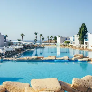 Hotel Atlantica Callisto, Ayía Nápa