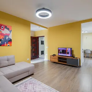 https://apt-eda-durres.albaniahotels.org
