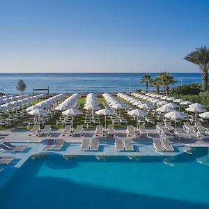 Hotel Atlantica Sungarden Park, Ayía Nápa