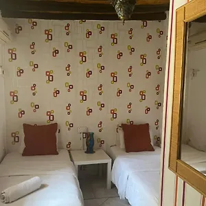  Bed & Breakfast Thermopilon Cyprus
